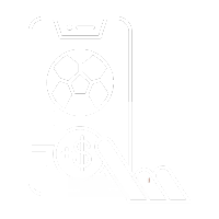 522bet.com Apostas Esportivas