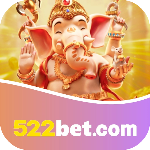 522bet Cassino Online