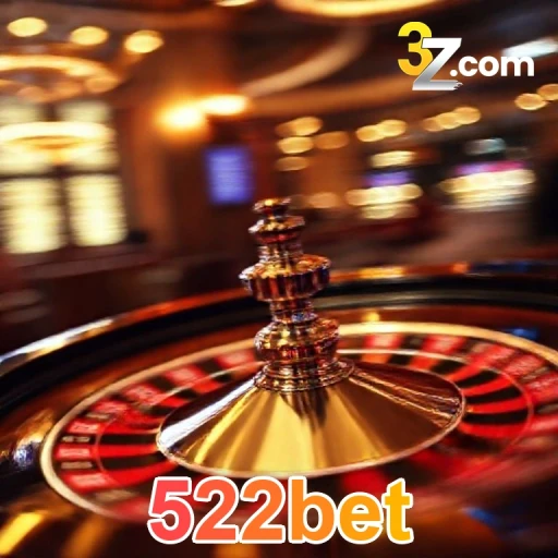522bet.com
