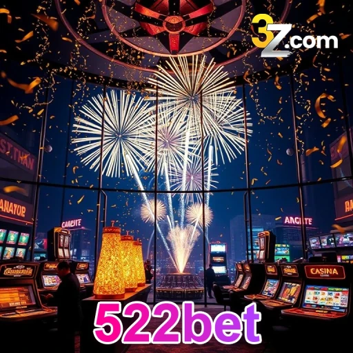 522bet.com