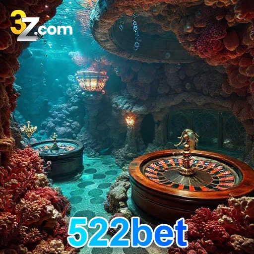 522bet.com Login