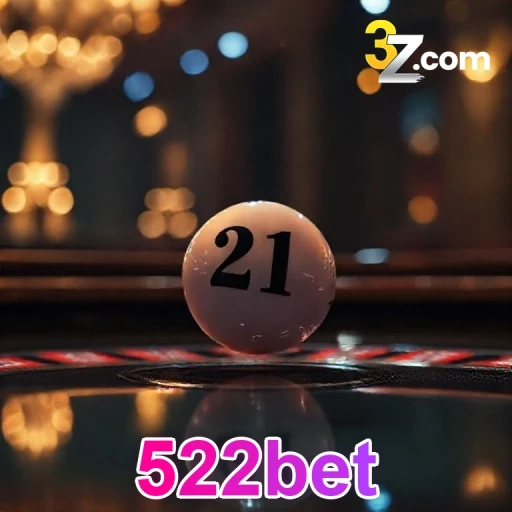 522bet.com Jogos de caça-níqueis