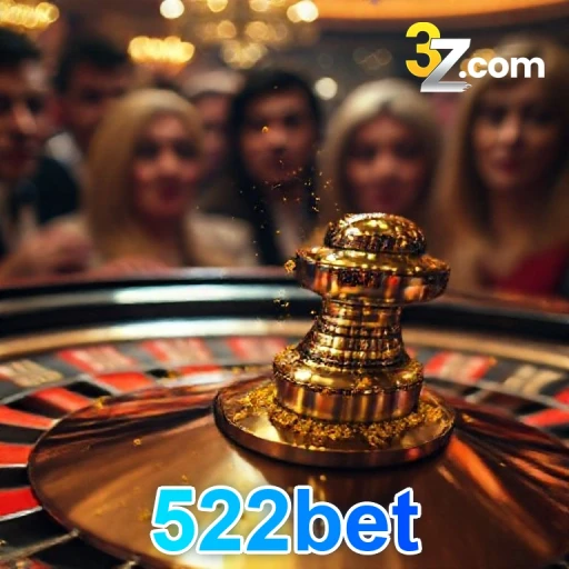 522bet.com Jogos de caça-níqueis